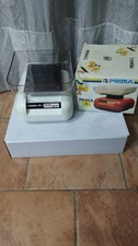 Bilancia da cucina Prima 5 Kg