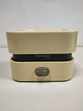 Bilancia da Cucina Terraillon