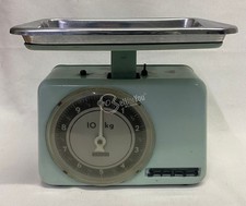 Bilancia da cucina Stube