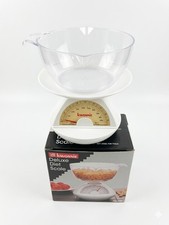 Bilancia da Cucina Dietetica