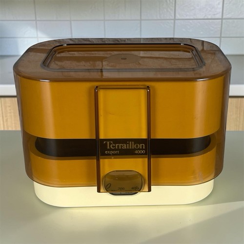 Bilancia cucina terraillon - cucina,