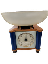 Bilancia da cucina Rede