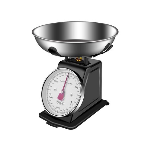 Bilancia meccanica cucina - bilancia,