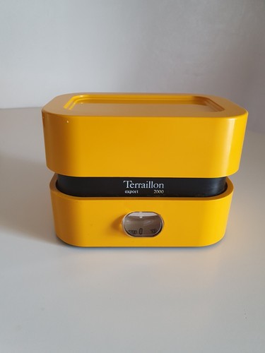 Bilancia cucina vintage - bilancia,