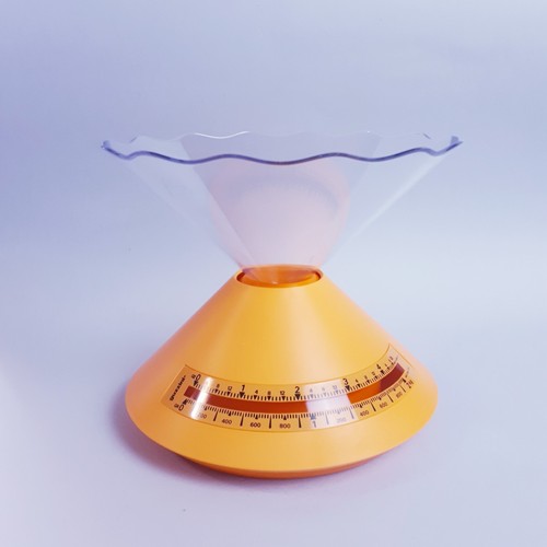 Guzzini bilancia cucina - guzzini,