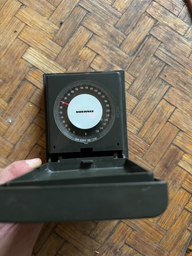 Bilancia vintage cucina - vintage, da
