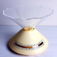 Guzzini Bilancia da cucina