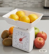 Bilancia da Cucina KWONNIE
