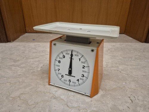 Soehnle bilancia cucina - soehnle,