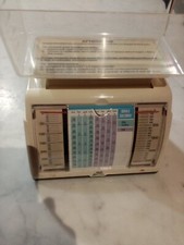 Bilancia Da cucina Meccanica