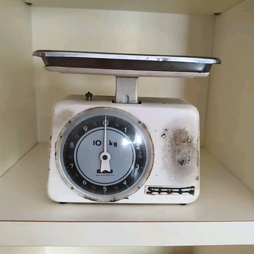 Bilancia cucina meccanica - bilancia, da