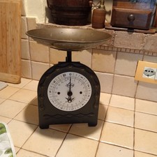 Splendida bilancia da cucina