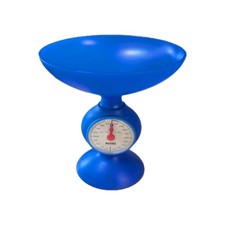 Bilancia da cucina BLU