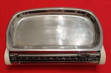 Bilancia da cucina Stube