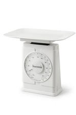 Bilancia da Cucina KWONNIE