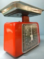 Bilancia da Cucina STUBE -