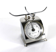 Bilancia da Cucina BRANDANI