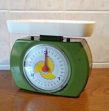 bilancia da cucina  Laica