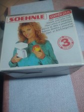 bilancia da cucina pesa