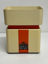 BILANCIA DA CUCINA BILA ANNI