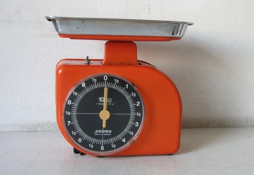 Bilancia cucina stube 10 - bilancia,