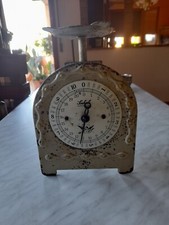 bilancia da cucina vintage