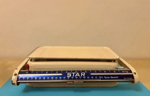 Star bilancia cucina - star, da