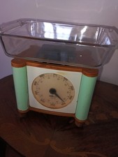 Bilancia da cucina Rede