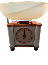 Bilancia da cucina Rede