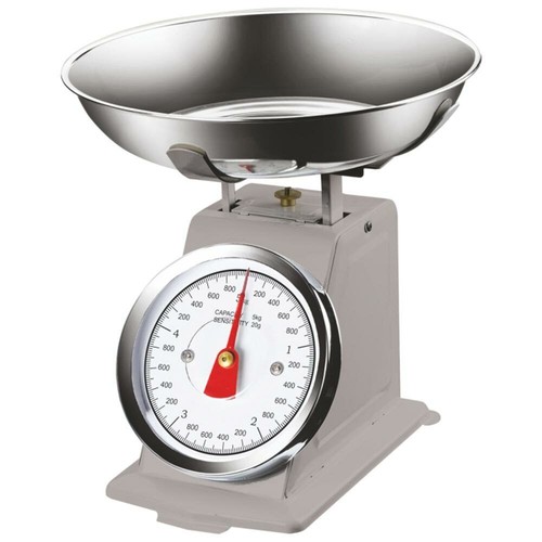 Bilancia meccanica analogica - meccanica,