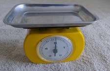 Bilancia da cucina LAICA