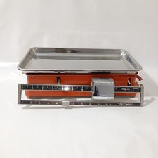 Bilancia da cucina Terraillon