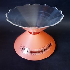 Guzzini Bilancia da cucina