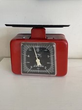 Bilancia Da Cucina Stube