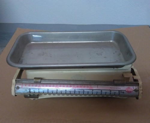 Bilancia cucina stube - cucina, stube,
