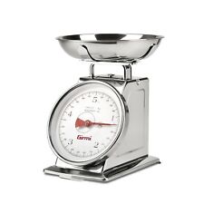 Pesa Bilancia Meccanica Girmi