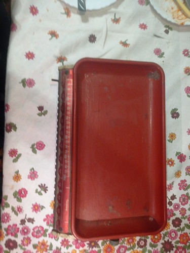 Bilancia cucina vintage - cucina,