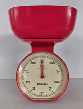 Soehnle Bilancia da cucina