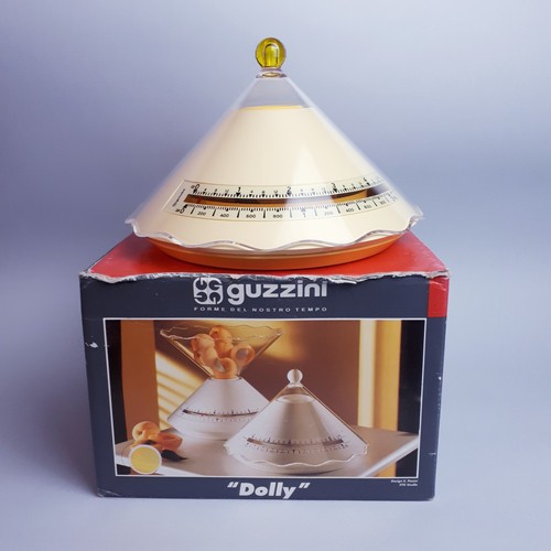 Guzzini bilancia cucina - guzzini,