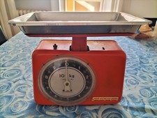 BILANCIA DA CUCINA STUBE ( 10