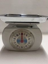 bilancia da cucina vintage