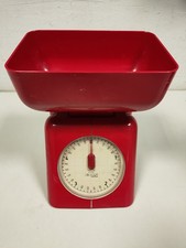 Bilancia da Cucina Meccanica